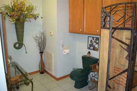 26 Westpoint Drive Trinity TX 75862