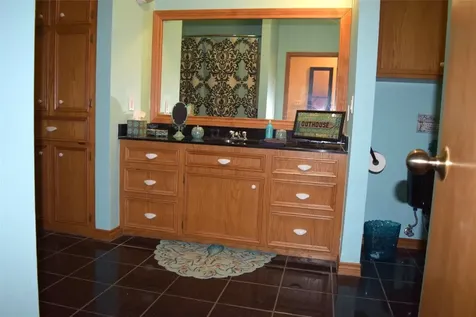 26 Westpoint Drive Trinity TX 75862