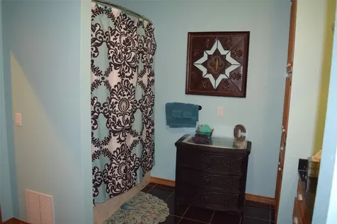 26 Westpoint Drive Trinity TX 75862