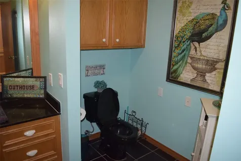 26 Westpoint Drive Trinity TX 75862