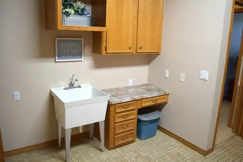 26 Westpoint Drive Trinity TX 75862