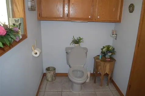 26 Westpoint Drive Trinity TX 75862