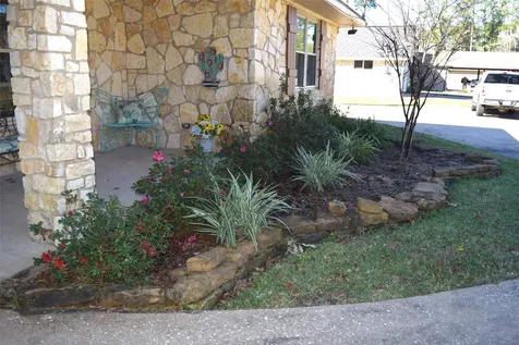 26 Westpoint Drive Trinity TX 75862