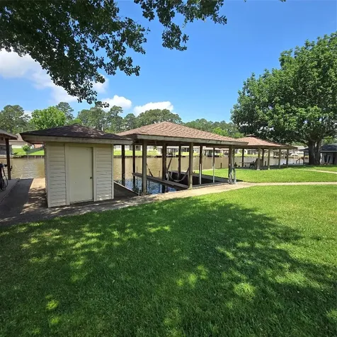 26 Westpoint Drive Trinity TX 75862