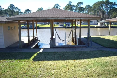 26 Westpoint Drive Trinity TX 75862