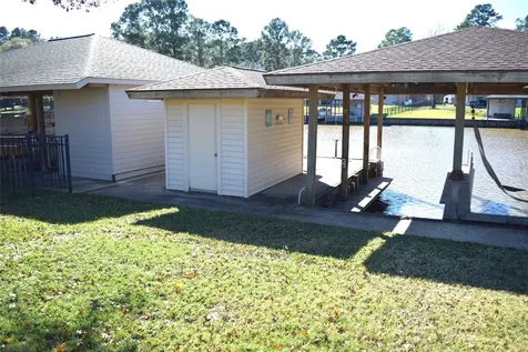 26 Westpoint Drive Trinity TX 75862
