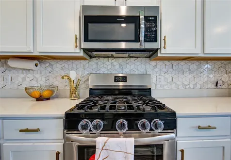 26627 Ledgemont Drive Katy TX 77493