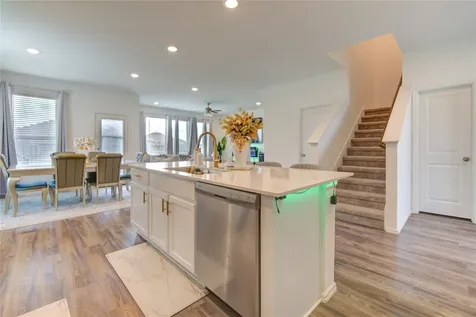26627 Ledgemont Drive Katy TX 77493