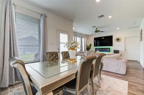 26627 Ledgemont Drive Katy TX 77493