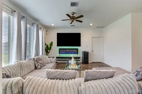 26627 Ledgemont Drive Katy TX 77493