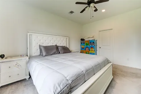 26627 Ledgemont Drive Katy TX 77493