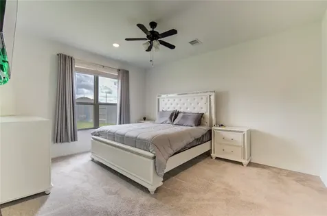 26627 Ledgemont Drive Katy TX 77493