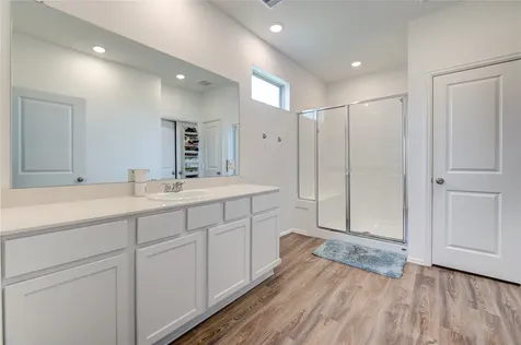 26627 Ledgemont Drive Katy TX 77493