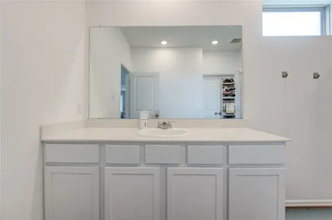 26627 Ledgemont Drive Katy TX 77493