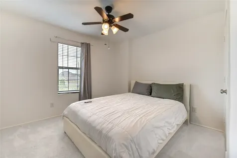 26627 Ledgemont Drive Katy TX 77493
