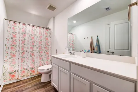 26627 Ledgemont Drive Katy TX 77493