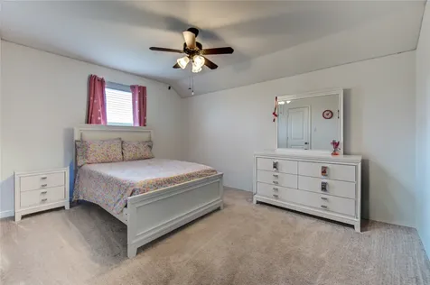 26627 Ledgemont Drive Katy TX 77493