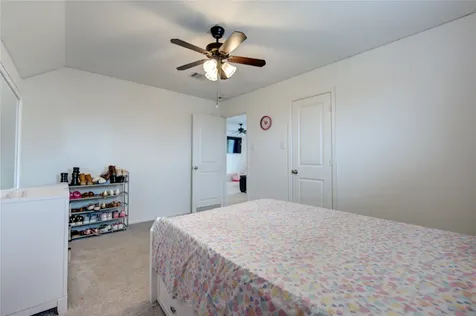 26627 Ledgemont Drive Katy TX 77493