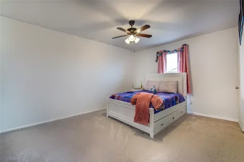 26627 Ledgemont Drive Katy TX 77493