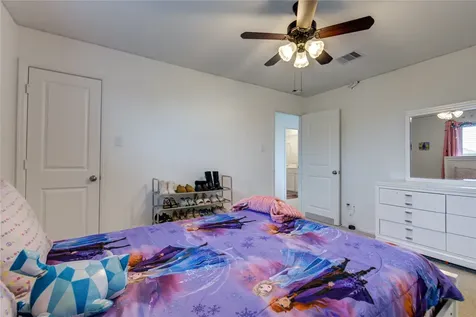 26627 Ledgemont Drive Katy TX 77493