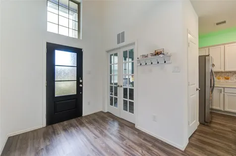 26627 Ledgemont Drive Katy TX 77493