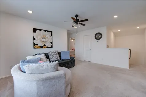 26627 Ledgemont Drive Katy TX 77493
