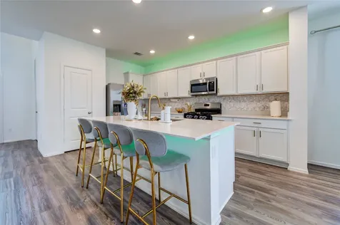 26627 Ledgemont Drive Katy TX 77493