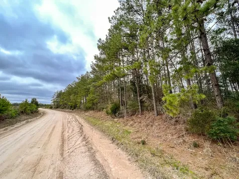 5 Hardin Hideout Road Moscow TX 75960