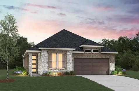 21226 Bridle Rose Trail Tomball TX 77377