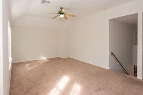 2207 Ames Street Pearland TX 77584