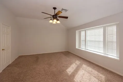 2207 Ames Street Pearland TX 77584
