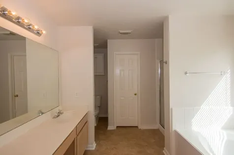 2207 Ames Street Pearland TX 77584