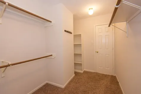 2207 Ames Street Pearland TX 77584