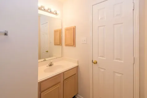 2207 Ames Street Pearland TX 77584