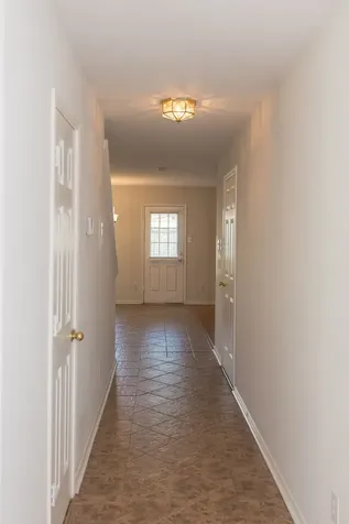 2207 Ames Street Pearland TX 77584