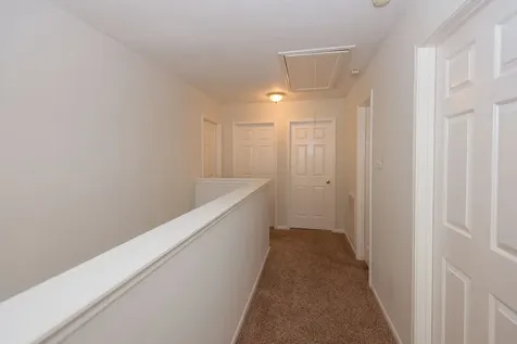 2207 Ames Street Pearland TX 77584