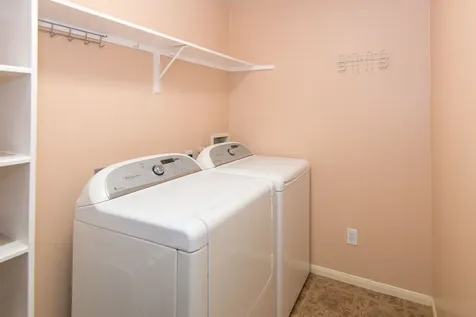 2207 Ames Street Pearland TX 77584