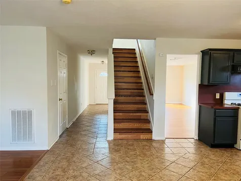 2207 Ames Street Pearland TX 77584