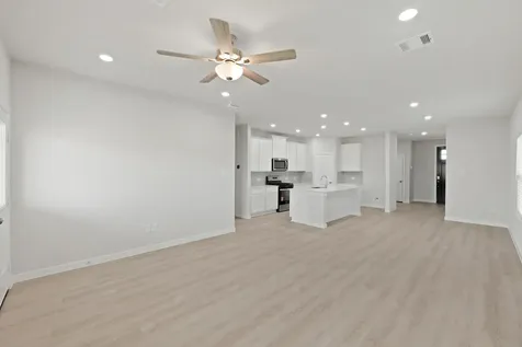 420 Long Branch Drive Dayton TX 77535