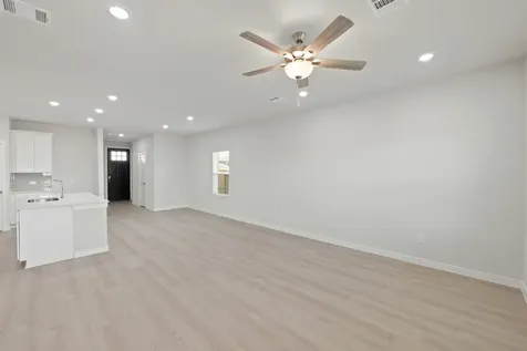 420 Long Branch Drive Dayton TX 77535