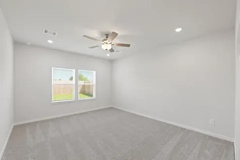 420 Long Branch Drive Dayton TX 77535