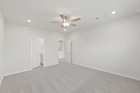 420 Long Branch Drive Dayton TX 77535