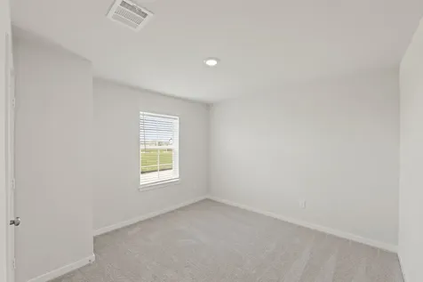 420 Long Branch Drive Dayton TX 77535