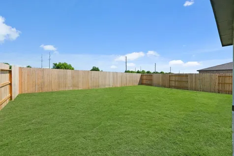 420 Long Branch Drive Dayton TX 77535