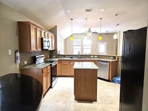 19031 Golden Heath Lane Richmond TX 77407