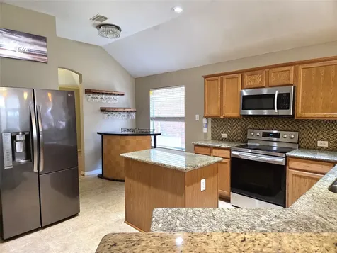 19031 Golden Heath Lane Richmond TX 77407