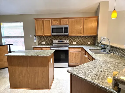 19031 Golden Heath Lane Richmond TX 77407