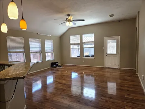 19031 Golden Heath Lane Richmond TX 77407