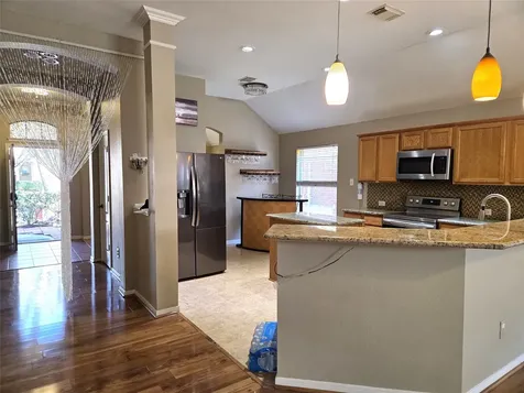 19031 Golden Heath Lane Richmond TX 77407