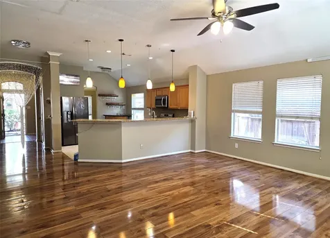 19031 Golden Heath Lane Richmond TX 77407
